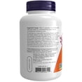 thumbnail image 3 of Supplement NOW D-Manosa 500 mg para un tracto urinario saludable, 120 cápsulas, 3 of 6