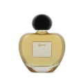 thumbnail image 2 of BANDERAS HER SECRET ABSOLU 80ML EDP SPRAY, 2 of 4