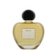 thumbnail image 2 of BANDERAS HER SECRET ABSOLU 80ML EDP SPRAY, 2 of 4