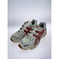 thumbnail image 2 of US10 Asics Low-Cut Sneakers/Blk/1021A388, 2 of 6
