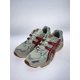 thumbnail image 2 of US10 Asics Low-Cut Sneakers/Blk/1021A388, 2 of 6