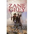 thumbnail image 1 of The Lone Star Ranger, 1 of 2