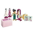 thumbnail image 2 of Fashion Boutique Gift Set, 2 of 3