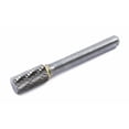 thumbnail image 3 of Forney Industries 60121 Cylindrical 0.25 in. Shank Grinding Wheel - 0.38 in., 3 of 3