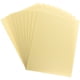thumbnail image 1 of 10 hojas Tableros de espuma de pabellón grande para proyectos Board de espuma en blanco Junta de publicidad de espuma, 1 of 5