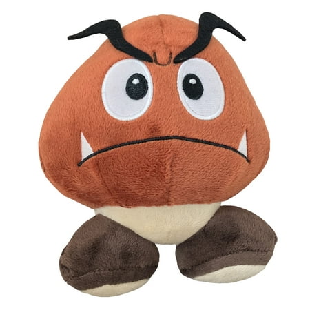 Little Buddy LLC, Goomba 5