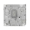thumbnail image 3 of MSI MPG MPG B860I EDGE TI WIFI Gaming Desktop Motherboard, Intel B860 Chipset, Socket LGA-1851, Mini ITX, 3 of 5