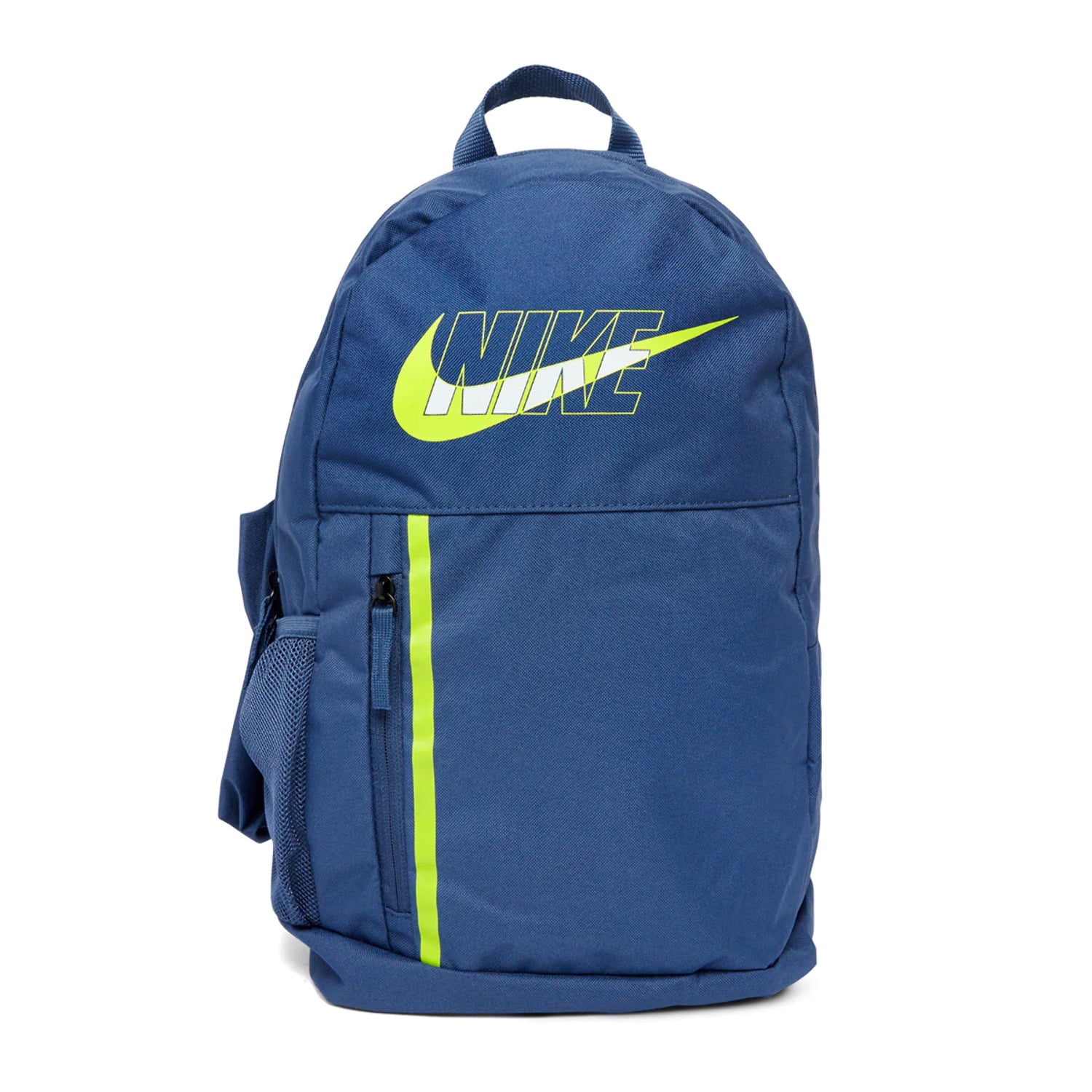 Nike Youth Elemental Backpack