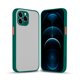 thumbnail image 1 of Funda de Protección para iPhone 12 Pro - Sovico - Bicolor, 1 of 6