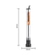 thumbnail image 5 of Bomba Sumergible De Cisterna 1/2 Hp Automática, 5 of 6