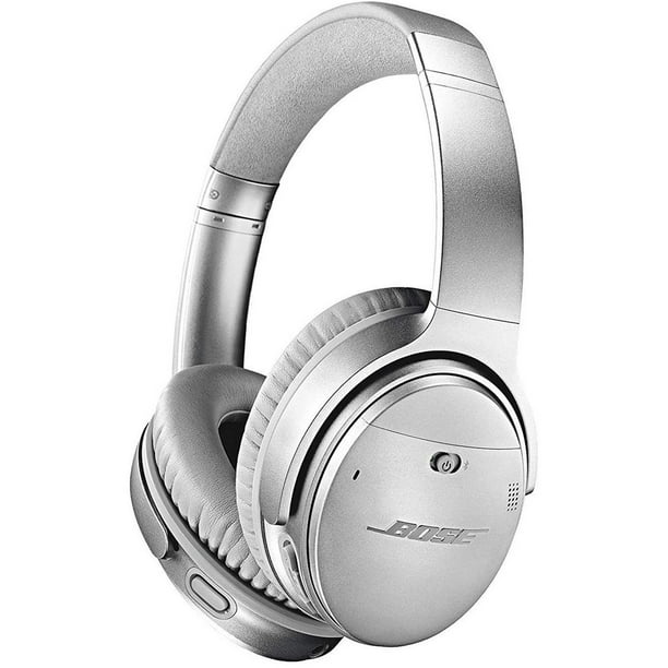 Auriculares híbridos activos de reducción de ruido, auriculares Bluetooth inalámbricos, tiempo de reproducción 60h, audio de alta resolución, bajo, tapones para los oídos de espuma de memoria