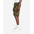 thumbnail image 2 of Polo Ralph Lauren Bear Hawaiian Shorts Size Large, 2 of 4