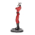 thumbnail image 3 of Chess Piece Toynk Marvel Chess Collection #24 Ant-Man, 3 of 8