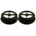 thumbnail image 3 of Durable Replacement Filter for Dirt Devil F44 Vacuum Enhance Cleaning Results, 3 of 9