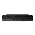 thumbnail image 1 of Desktop Hp Prodesk 4 G1i Intel Core Ultra 5 8 Gb Ssd 512 Gb Mini Windows 11 Pro, 1 of 3