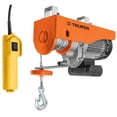 thumbnail image 1 of POLIPASTO ELECTRICO 600 kg Truper POLE-600, 1 of 2