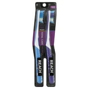 Reach Total Care Reach Brush