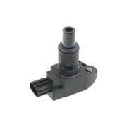 Intermotor Ignition Coil