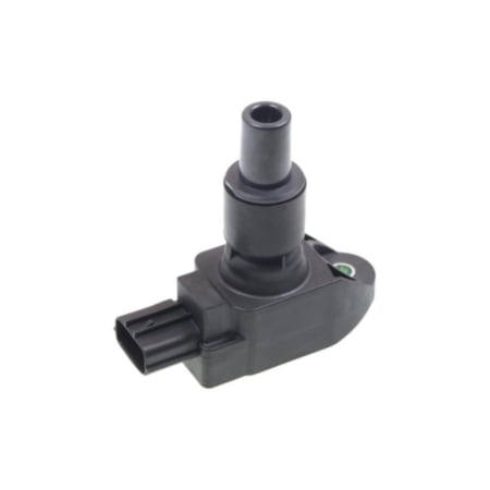 Intermotor Ignition Coil