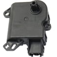 thumbnail image 5 of For 2011-2018 Flex HVAC Heater Blend Door Actuator AA5Z19E616B AA5Z19E616C, 5 of 5
