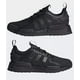 thumbnail image 1 of ?Ad-id-as NMD_V3 J 'Triple Black' Sneakers Shoe Men’s Size : 6, 1 of 6
