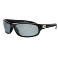 thumbnail image 2 of Anaconda 10339 Sunglasses Shiny Black, 2 of 2