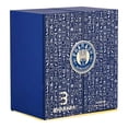 thumbnail image 2 of Bharara Pharaoh Ramesses I 100Ml Parfum Spray, 2 of 3
