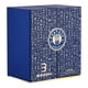 thumbnail image 2 of Bharara Pharaoh Ramesses I 100Ml Parfum Spray, 2 of 3