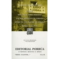 thumbnail image 1 of HAMLET; PENAS POR AMOR PERDIDAS; LOS DOS HIDALGOS DE VERONA; SUEÑO DE UNA NOCHE DE VERANO; ROMEO Y J PORRUA WILLIAM SHAKESPEARE, 1 of 2
