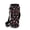 Blue Fire Bowling, variant on FUIALDOLG Sunflower Kitten Water Bottle Carrier with Strap Dustproof & Shockproof Water Bottle Pouch for Cycling, Hiking Outdoor Sports Lightweight Waterbottle Pouch for Girls