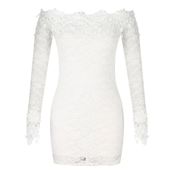 Nelly party cheap dresses
