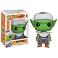 thumbnail image 2 of FUNKO POP Dragon Ball 156 10 Vegeta 09 14 Goku PICCOLO 11 FRIEZA 47 BEERUS 120 TRUNKS #107 MAJIN BUU #111 Pvc Vinyl Figure Toy, 2 of 6