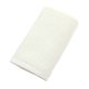 thumbnail image 1 of Toallita suave de algodón súper absorbente, toalla de lavado práctica y transpirable, agradable para la piel, para uso diario, 1 of 5