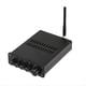 thumbnail image 1 of Amplificador de Potencia TPA3255 Bluetooth 5.1, Amplificador de Audio HIFI, Decodificador PCM5102, Amplificador de Sonido para Altavoces, 300 W X 2 + 600 W, 1 of 5