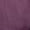 Dark Purple, variant on Maxi Dress For Women Sleeveless Gradient Print Spaghetti Strap Dress Ombre Deep Open Back Self Tie Back Detail Loose Flow Beach Cover Up Sundress Casual Vacation Long Dress