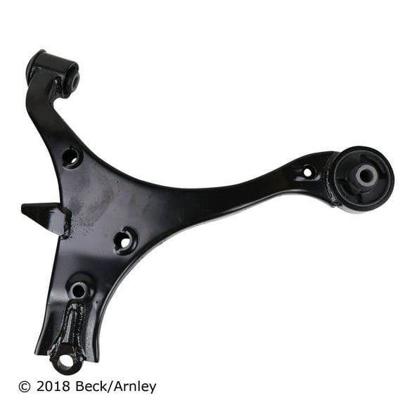 BeckArnley 102-5292 Control Arm