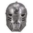 thumbnail image 1 of Casco de resina estilo Mask Fullmetal Alchemist Predator, 1 of 5
