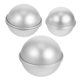 thumbnail image 5 of unbranded 6Ud Multifunción Para Bola De Metal Para Crear Jabones Artesanales, 5 of 7