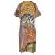thumbnail image 5 of SAHMRI - Adelaide Vestido sencillo con cremallera para mujer, 5 of 7