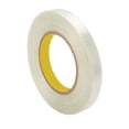 thumbnail image 4 of Strapping Tapes, Wide Application 5pcs Durable Filament Strapping Tape  For DIY, 4 of 8