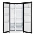 thumbnail image 3 of Refrigerador Atvio Home AT-RF837MX 15.7 Pies Negro, 3 of 4