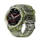 thumbnail image 1 of Reloj Inteligente 4G Q998 Pulsera Inteligente Reloj Impermeable Ip68 Con Cámara Lateral 9 Modos Deportivos Smartwatch Speravity EL017434-02, 1 of 5