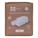 thumbnail image 2 of Sabanas Sealy Down Alternative Tamaño individual Color blanco, 2 of 4