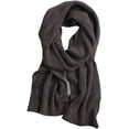 thumbnail image 5 of Kukuzhu Grunge Scarfs for Women Grunge Shawl Wraps for women Grunge Accessories Grunge Clothes Shawl Women, 5 of 7