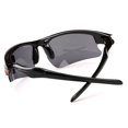 thumbnail image 4 of TINGYI Explosion-proof Sunglasses Riding Glasses Battery Car Bicycle Motorcycle Sunglasses Men's Sunglasses, 4 of 5
