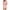 R816007-Rose Gold, variant on SwiftWear Womens Pajama Sets 2 Piece Satin Short Sleeve Button-Up Top & Shorts Set Soft Comfy Sleepwear Gradient Pjs Loungewear S