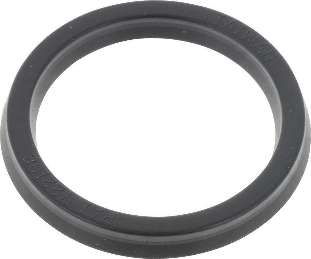 BCA by NTN NS722108 Axle Spindle Seal
