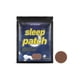 thumbnail image 3 of 12 unids/bolsa de pegatinas de ayuda para dormir para aliviar el estrésla ansiedadlos parches para dormir a base de hierbas Ehuebsd cuidado belleza, 3 of 6