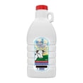 thumbnail image 1 of Leche Muuy Buena parcialmente descremada 1.5 l, 1 of 4