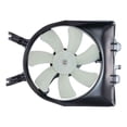 thumbnail image 1 of Motoventilador Cardic Honda Odyssey 6cil 3.5 2006 2pines A/AC, 1 of 3